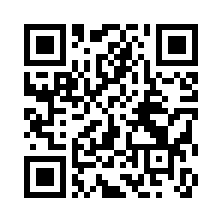 QR Code for 17HxjfLcF3qqEuZVCDo7XJKbCmVeF9HPgA