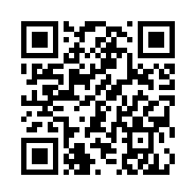 QR Code for 17HxkgHLXDaLLdkM1fBDXQUf33q8kb2xpC