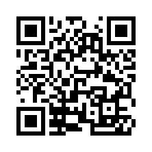 QR Code for 17HxmAQpXh5Hdf1WHZP8QqRUVS2CTasqUm