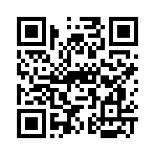 QR Code for 17HxnEK4mWGWMQLWLJih9eFmcFPcvPTdj5