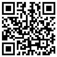 QR Code for 17HxnwBws9aWiCvsFaHrCm1Uaf32vx2mZG