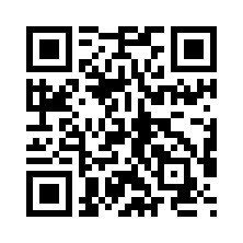 QR Code for 17Hxp2SjAXLKWQnB8Pyyx8skfrZWZ9SRLU