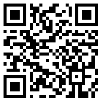 QR Code for 17HxqfQKyLAYawkqfjBY4V3nXZSX83T57Q