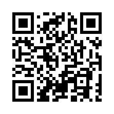 QR Code for 17HxsP2vzmnbwqPTjaDXyZBfTBWzdTLo7x