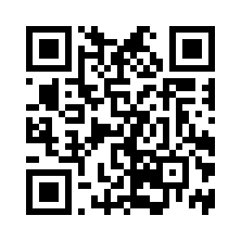 QR Code for 17HxtbT7y42yRJYh3ssqZAnWDLceuJRPsu