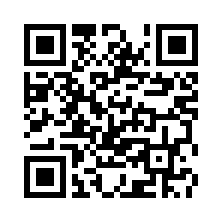 QR Code for 17HxwDDe1cVfaNtuZzyg4rRftdU5LPJL2n