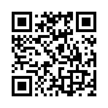 QR Code for 17HxwHzJMD3dPrSBbzhytA4c8eTJgXPgzo