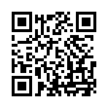QR Code for 17HxyCjKrfRbSAntS6oSprP7PyuqHZsjJp
