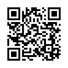 QR Code for 17HxyecNDPW4bQuBeuffXC7ipSpXoJu8iw