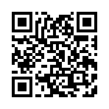 QR Code for 17HxzAxHAgMEuPfMpkC3vG2cAXsjJ17jjL
