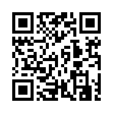 QR Code for 17Hy1jds7njDHmoLCMbfWPyJMQnHaVn9rc