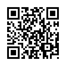 QR Code for 17Hy1r4t6AYeiVfmfPBLFeKD695kBDADEy