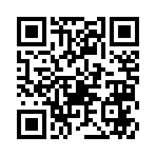QR Code for 17Hy3SY4MiDCZzmmbN8yX6t1sTC4ySyk89