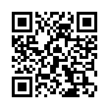 QR Code for 17Hy4hS8D4UUixUSz7tsft8VgJCCJG6Pyv