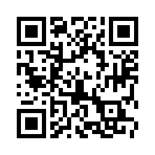 QR Code for 17Hy6ts8eFG5SDdW3vxtt2KARK1RR8AWhM