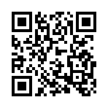 QR Code for 17Hy76Fa1y558QDy4djLEiTRymUBbJQtEp