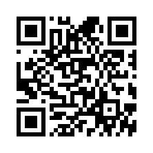 QR Code for 17Hy786Sq7v9TeJBDE333uKZePEESeaRd8