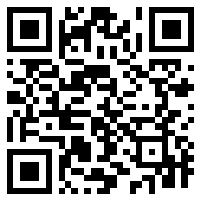 QR Code for 17Hy84huH14v3TeopKb3cAT91FrqmE9Dpv