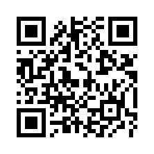 QR Code for 17Hy87QexRSGiiAv9PRbsN7tfEmkuRRD7h