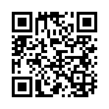 QR Code for 17Hy9mL2TXT18VX2bb6VcaGs8LgiGhRGwK