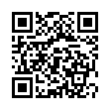 QR Code for 17HyAaFmjECaAsQJjWvevqtxb8GA44nxmd