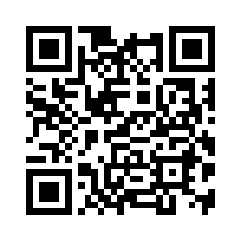 QR Code for 17HyBeHzyMkmETgWz3eM86u65NJjKBckLG