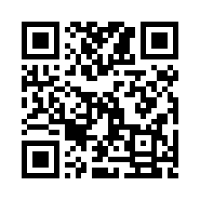 QR Code for 17HyBi8J7pyJmpxQR53GTcHmEn1tTixFhS