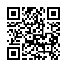 QR Code for 17HyEYdnLmsKPDeSADACTVPDYRLcQTnHmi