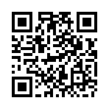 QR Code for 17HyFMa8a3twzowbKuqrSRmQWxVRxjEd4U