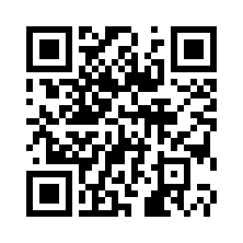 QR Code for 17HyGgrkoDhySuLEyXe51M2Yj4j1Liaari