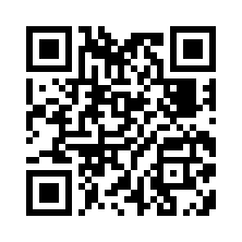 QR Code for 17HyHQNdQdAZQv3GeMTLdFreafdVyfMSd9