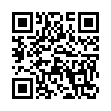 QR Code for 17HyJC85UKkHvmFrT7aqvegH6uiBPB5kYj