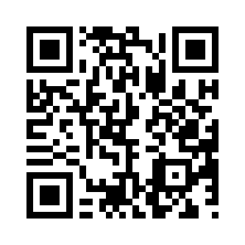 QR Code for 17HyJhxsbPMjeQLW9UAugSxY4cbgRML7yc