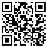 QR Code for 17HyL7GF5ymSuWHLSMNJeju7t6Rs7BrREt