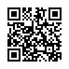 QR Code for 17HyLK8SWVkkWFKS7Dj82xkqJHdvyFRTdZ