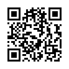 QR Code for 17HyLS45LW2bvT1xPdJ77RaG38JMpPcHkd