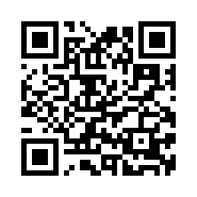 QR Code for 17HyLZobjUvF2Aew7pAJVVvUrtLDHafoiU