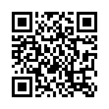 QR Code for 17HyNuQWTjrcg7dT51DXkYyLyBiCeF5cpZ