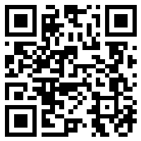 QR Code for 17HyPzbm81YMU3EBonQ6zVGAmNitWHJfHH