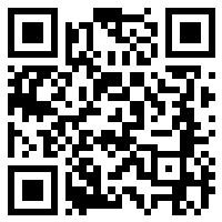 QR Code for 17HyQwXpgP4NRAeehFDZC63fKJ6hZHimx6