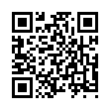 QR Code for 17HyRosT4ydnZYYGE8mtUbEDMWC8DxYWhT