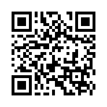 QR Code for 17HySELWab8cdfREffPKuFryViuEfcw1sW