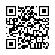 QR Code for 17HySdcUCLZ3ecEsSPhMeCLsVsqtiVcfGj