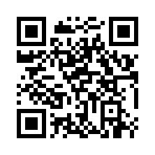 QR Code for 17HySzFgv5pi4JiaJrM2oKJ5FTC8CXMoM