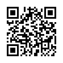 QR Code for 17HyVqUDPXhP6YYbZfAnrEQjnmhSPwu3jD