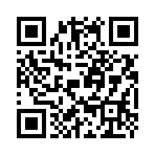 QR Code for 17HyVupFevxaws2KVcEzyCvQa5asF3Cm6T