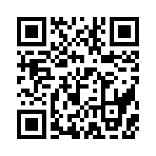 QR Code for 17HyYogcRkYEnzdVRYebFPG56SZFSXJkrB