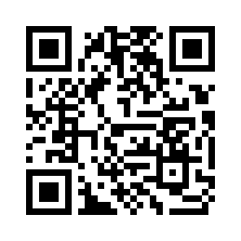 QR Code for 17Hya45cEHTZWvafd6hwvKmnQWSuvPCQeY