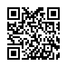 QR Code for 17HybmB9e24aRkgQ6Q82aYJeoSfvgitBmT