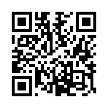 QR Code for 17HybpT96KFjt3DXpZpXmS178dpGYKCZPP